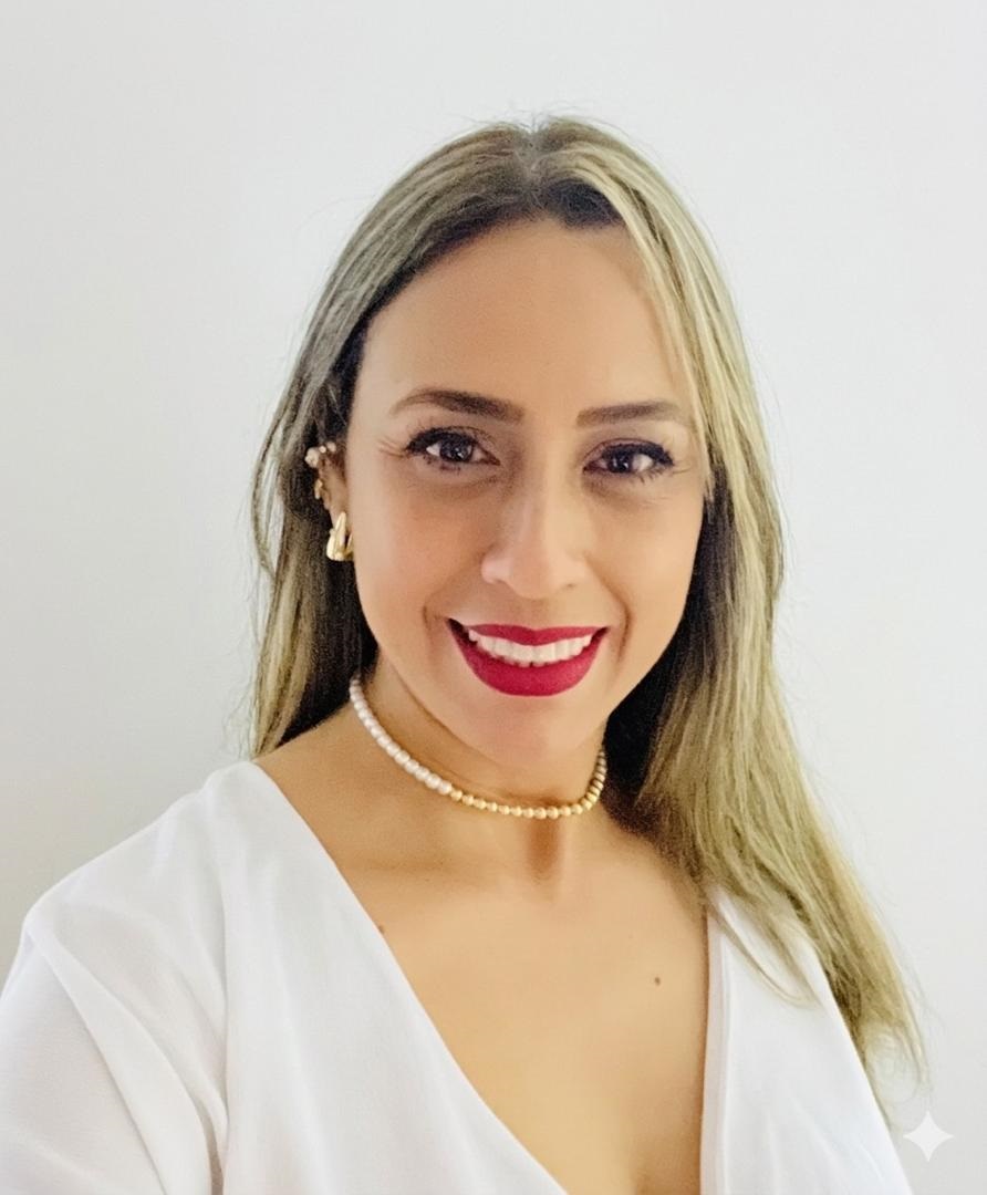 Dra. Ysbelia Sánchez García