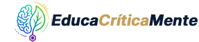 Logo footer