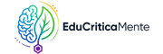 EducaCríticaMente